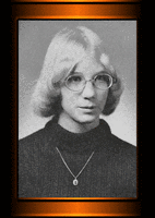 In Memory - Joann-Wagner-1975-Northampton-Area-Senior-High-School-Northampton-PA